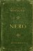  Nero