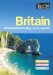  Time Out Britain: Perfect Places to Stay, Eat & Explore