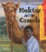  Muktar and the Camels