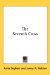 The Seventh Cross