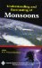  Understanding and Forecasting of Monsoons
