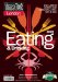  Time Out 2010 London Eating and Drinking