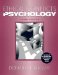  Ethical Conflicts in Psychology