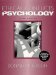  Ethical Conflicts in Psychology
