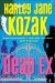  Dead Ex: A Novel