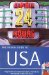 The Rough Guide to USA