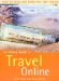 The Rough Guide to Travel Online