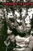  To Inherit the Earth: The Landless Movement and the Struggle for a New Brazil