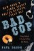  Bad Cop: New York's Least Likely Police Officer Tells All