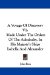 A Voyage of Discovery: Made Under the Orders of the Admiralty, in His Majesty's Ships Isabella and Alexander