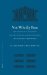  Not Wholly Free: The Concept of Manumission And the Status of Manumitted Slaves in the Ancient Greek World