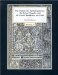  Der Meister Der Apokalypsenrose Der Sainte Chapelle Und Die Pariser Buchkunst Um 1500