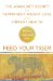  Feed Your Tiger