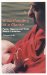  Breast Feeding at a Glance: Facts, Figures and Trivia About Lactation