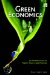  Green Economics: An Introduction to Theory, Policy and Practice