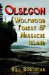  Olsegon: Wolfwood Forest & Massacre Island