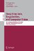  Deep Structure, Singularities, And Computer Vision: First International Workshop, Dsscv 2005, Maastricht, the Netherlands, June 9-10, 2005 Revised Selected Papers