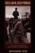  Red Land, Red Power: Grounding Knowledge in the American Indian Novel