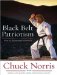  Black Belt Patriotism: How to Reawaken America