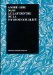  Andre Gide Dans Le Labyrinthe De LA Mythotextualite