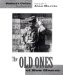 The Old Ones of New Mexico