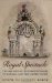  Royal Spectacle: The 1860 Visit of the Prince of Wales to Canada and the United States