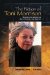 The Fiction Of Toni Morrison: Reading and Writing on Race, Culture, and Identity