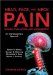  Head, Face, and Neck Pain: Science, Evaluation, and Management An Interdisciplinary Approach