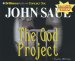 The God Project