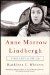  Anne Morrow Lindbergh: First Lady of the Air