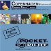  Pocket-Pilot Copenhagen