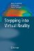  Stepping into Virtual Reality