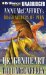  Dragonheart: 