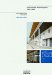  Preis-Werter Wohnungsbau, 1990-1996: Eine Projektauswahl Deutschland