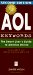  Aol Keywords