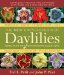 The New Encyclopedia of Daylilies: More Than 1700 Outstanding Selections