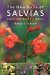 The New Book of Salvias: Sages for Every Garden