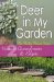  Deer in My Garden: Groundcovers & Edgers