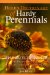  Hole's Dictionary of Hardy Perennials: The Buyer's Guide for Professionals, Collectors & Gradeners