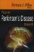  Focus on Parkinson's Disease Research