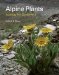  Alpine Plants: Ecology for Gardners