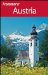  Frommer's Austria