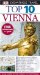  DK Eyewitness Top 10 Vienna