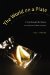 The World on a Plate: A Tour Through the History of America's Ethnic Cuisine