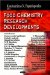  Food Chemistry Research Developments