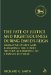  Fate of Justice and Righteousness During David's Reign: Narrative Ethics and Rereading the Court History According to 2 Samuel 8 15-20 26
