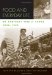  Food And Everyday Life on Kentucky Family Farms, 1920-1950