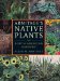  Armitage's Native Plants for North American Gardens