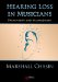  Hearing Loss in Musicians: Prevention & Management