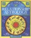  Do It Yourself Relationship Astrology